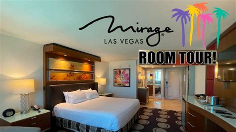 el mirage hotel|rooms at the mirage las vegas.